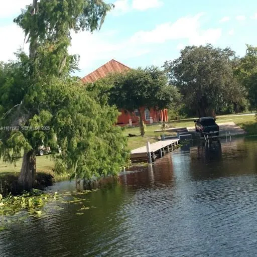37511 Washington Loop Road Punta Gorda, FL 33982