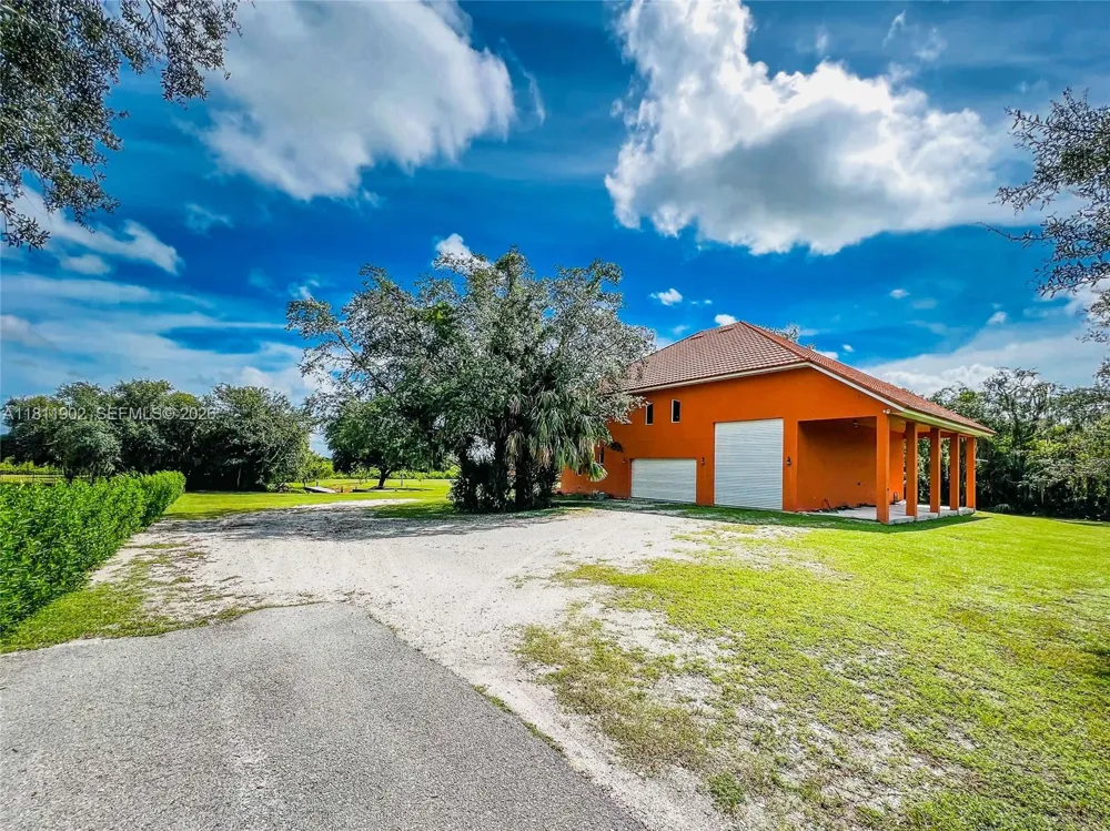 37511 Washington Loop Road Punta Gorda, FL 33982