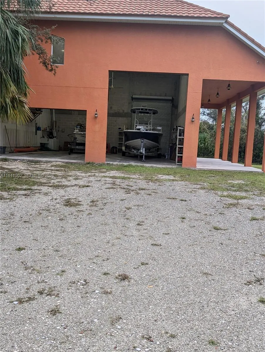 37511 Washington Loop Road Punta Gorda, FL 33982