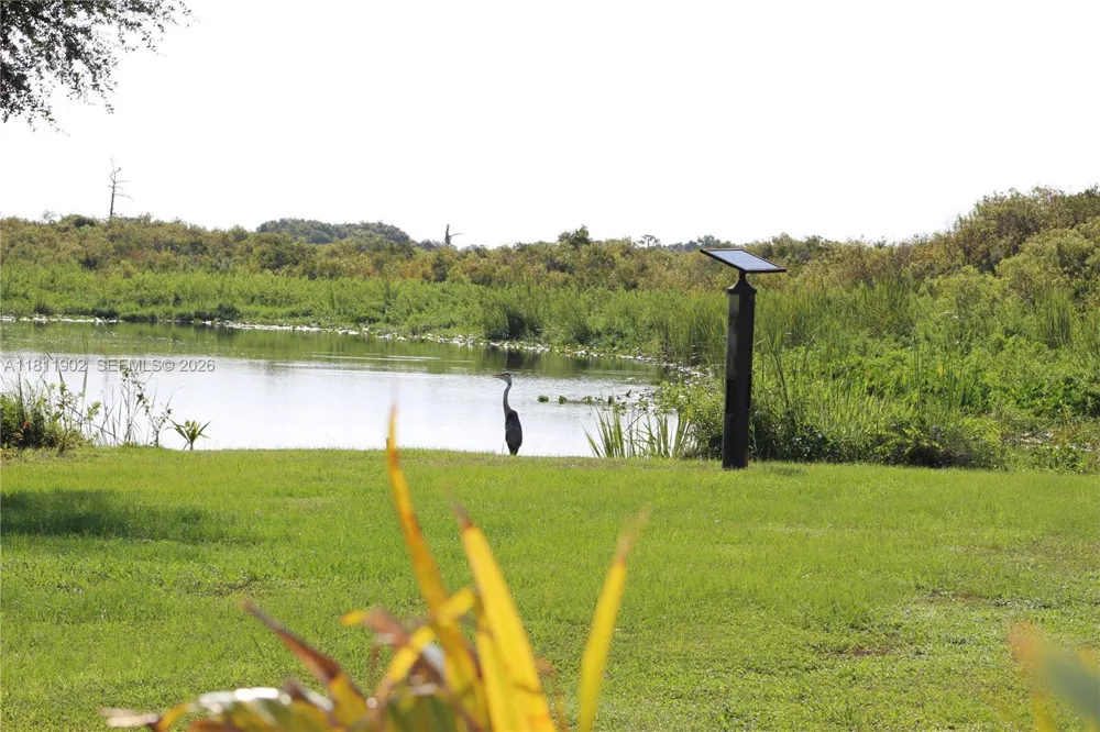 37511 Washington Loop Road Punta Gorda, FL 33982