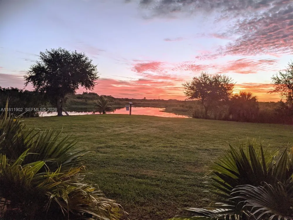 37511 Washington Loop Road Punta Gorda, FL 33982