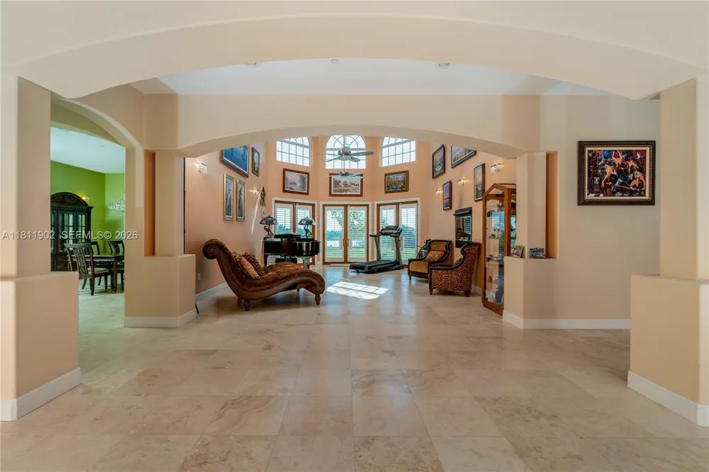 37511 Washington Loop Road Punta Gorda, FL 33982