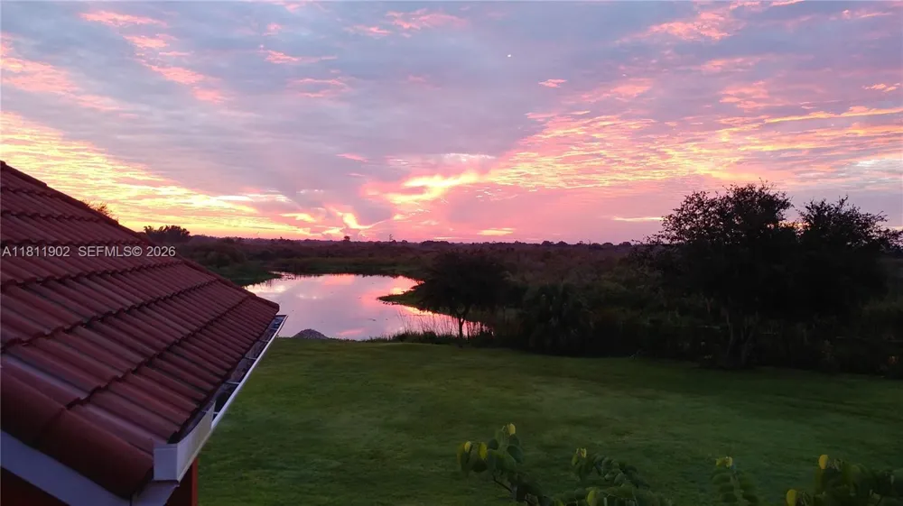 37511 Washington Loop Road Punta Gorda, FL 33982