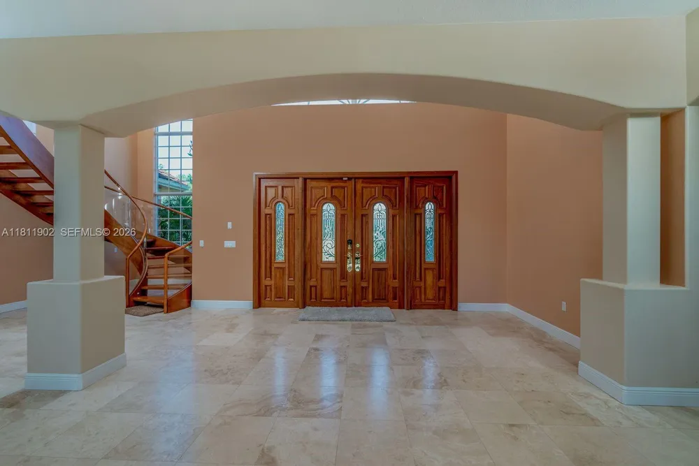37511 Washington Loop Road Punta Gorda, FL 33982