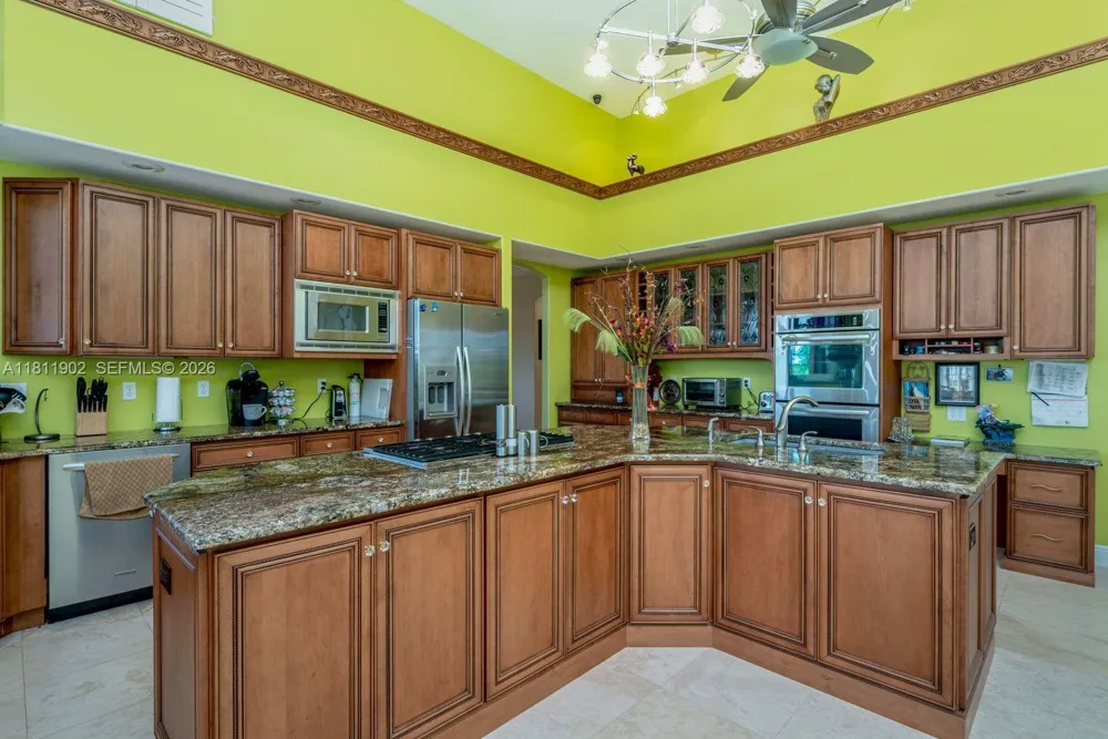 37511 Washington Loop Road Punta Gorda, FL 33982