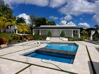 Lot 8 PR-159 Km 1.9 Inter BO. UNIBON Morovis, PR 00687
