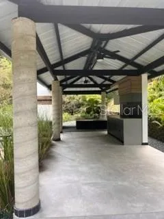 Lot 8 PR-159 Km 1.9 Inter BO. UNIBON Morovis, PR 00687