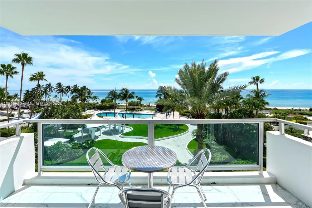 5151 Collins Ave #619 Miami Beach, FL 33140