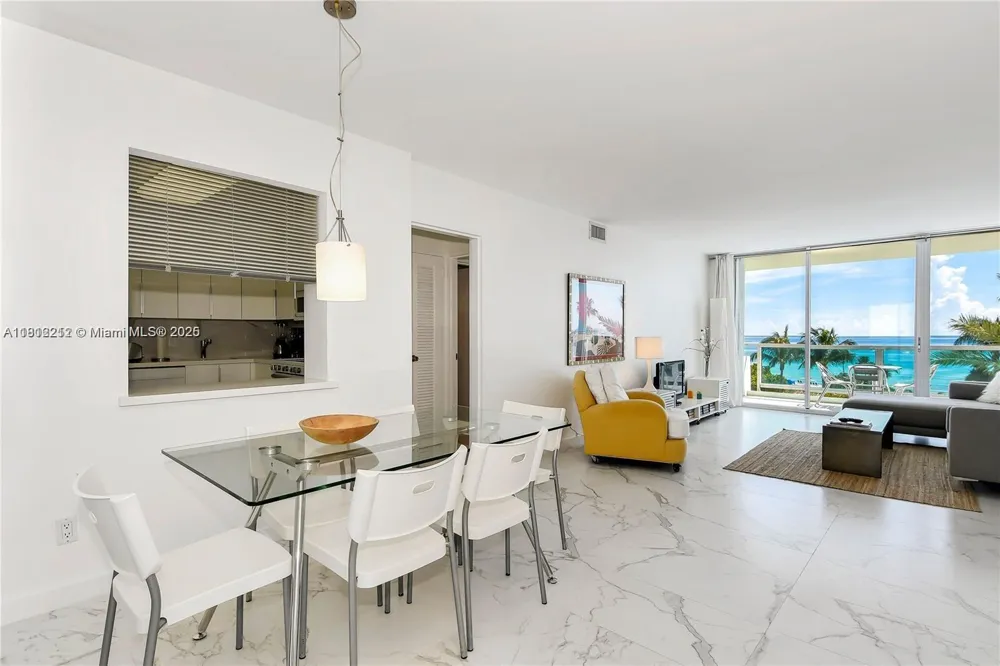 5151 Collins Ave #619 Miami Beach, FL 33140