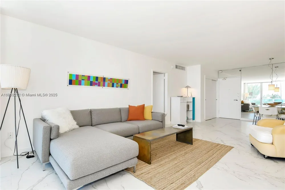 5151 Collins Ave #619 Miami Beach, FL 33140
