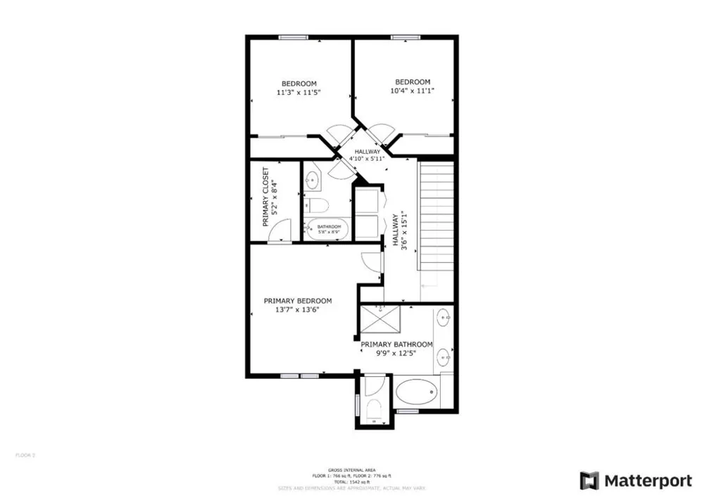 1901 Garzoni Place Santa Clara, CA 95054