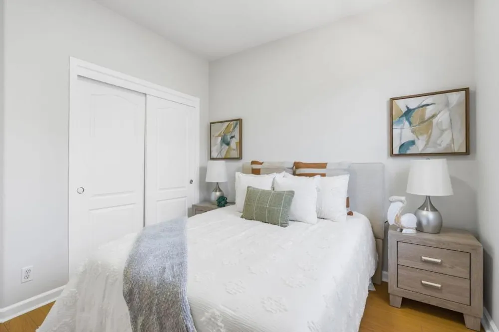 1901 Garzoni Place Santa Clara, CA 95054