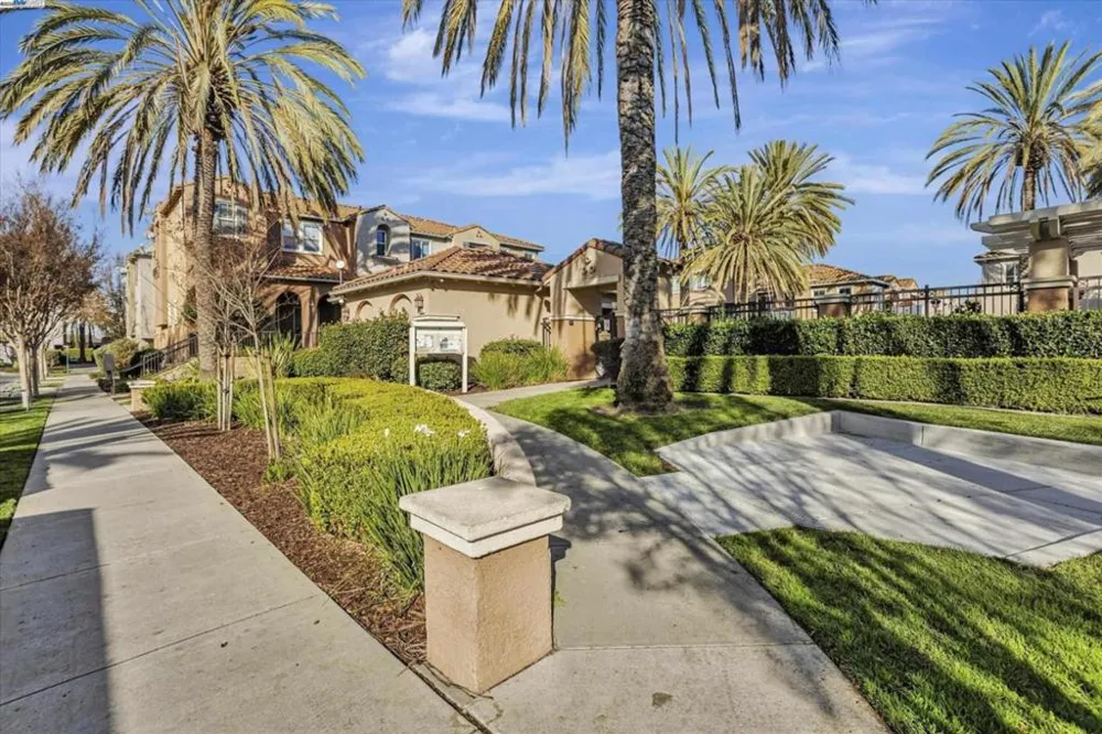 1901 Garzoni Place Santa Clara, CA 95054