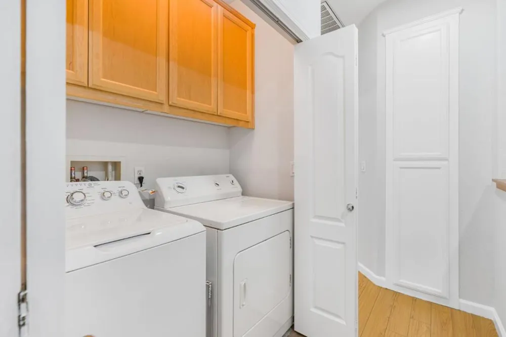 1901 Garzoni Place Santa Clara, CA 95054