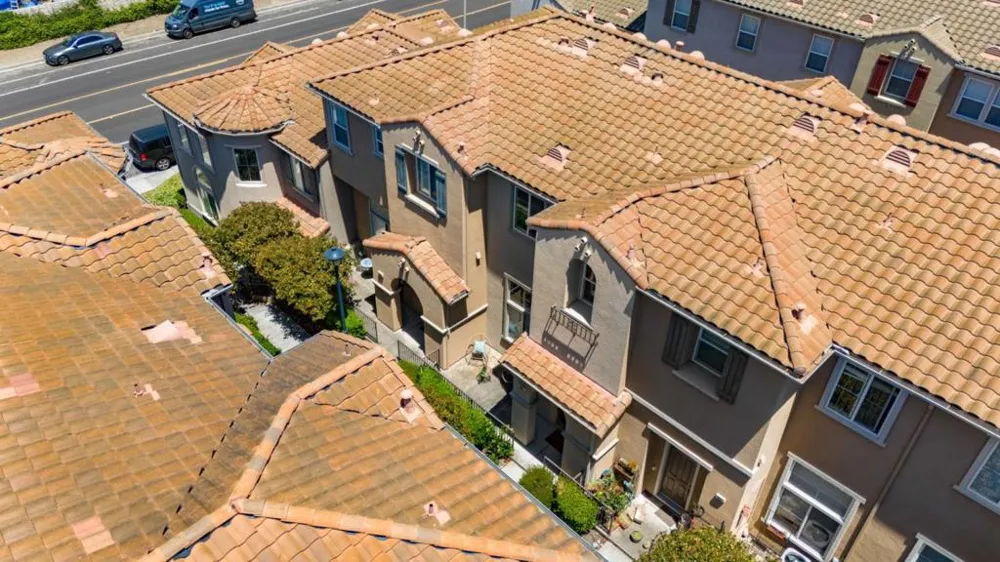 1901 Garzoni Place Santa Clara, CA 95054