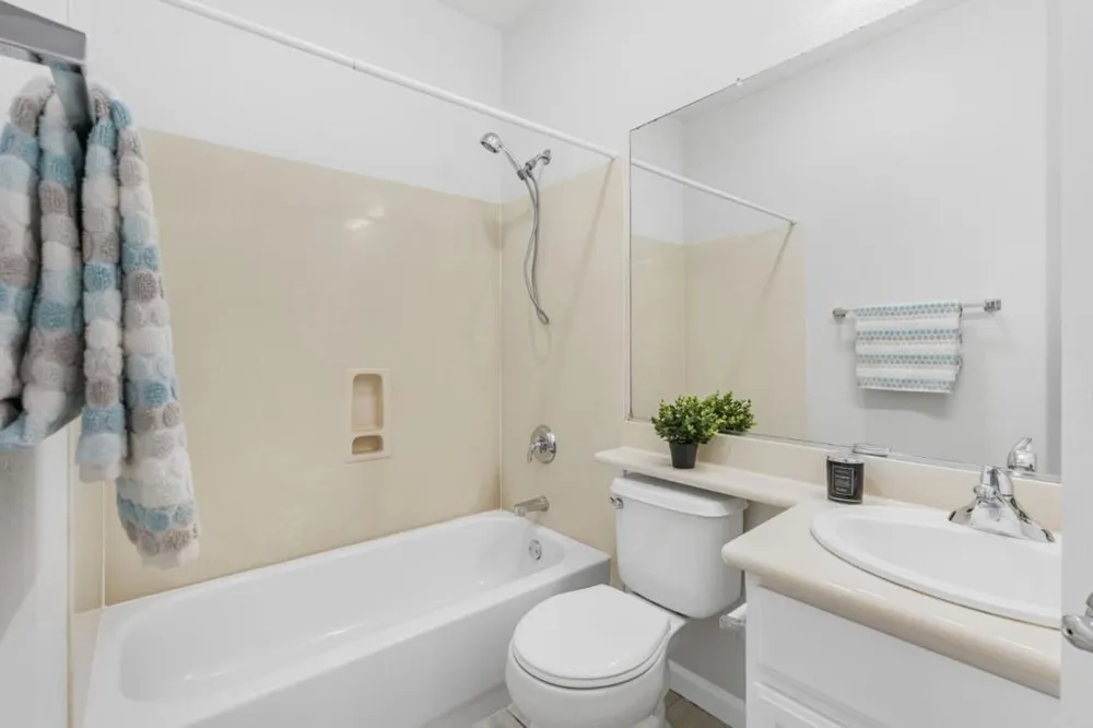 1901 Garzoni Place Santa Clara, CA 95054