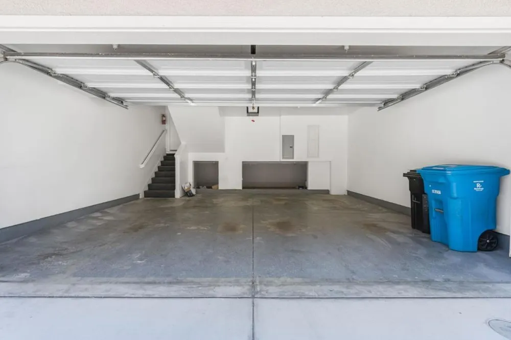 1901 Garzoni Place Santa Clara, CA 95054
