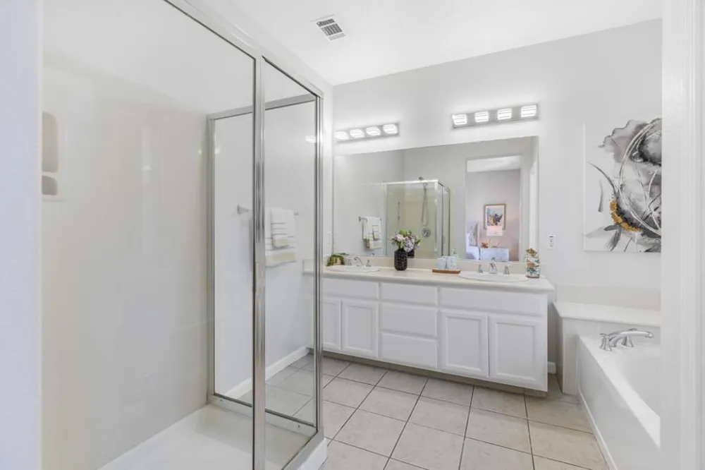 1901 Garzoni Place Santa Clara, CA 95054