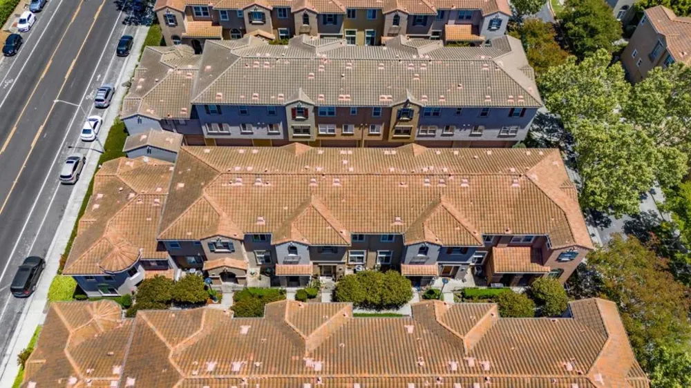 1901 Garzoni Place Santa Clara, CA 95054