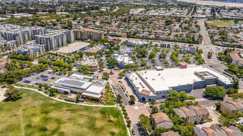 1901 Garzoni Place Santa Clara, CA 95054