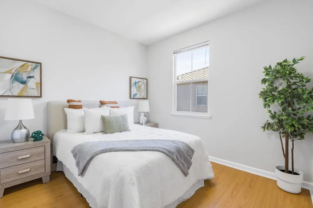 1901 Garzoni Place Santa Clara, CA 95054