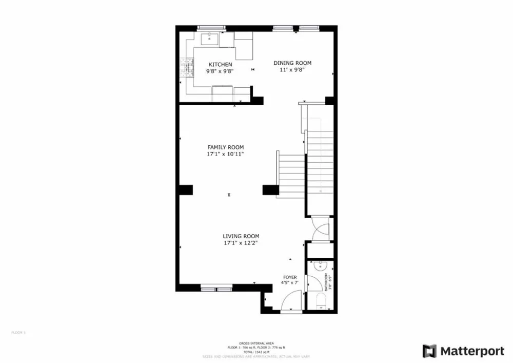1901 Garzoni Place Santa Clara, CA 95054