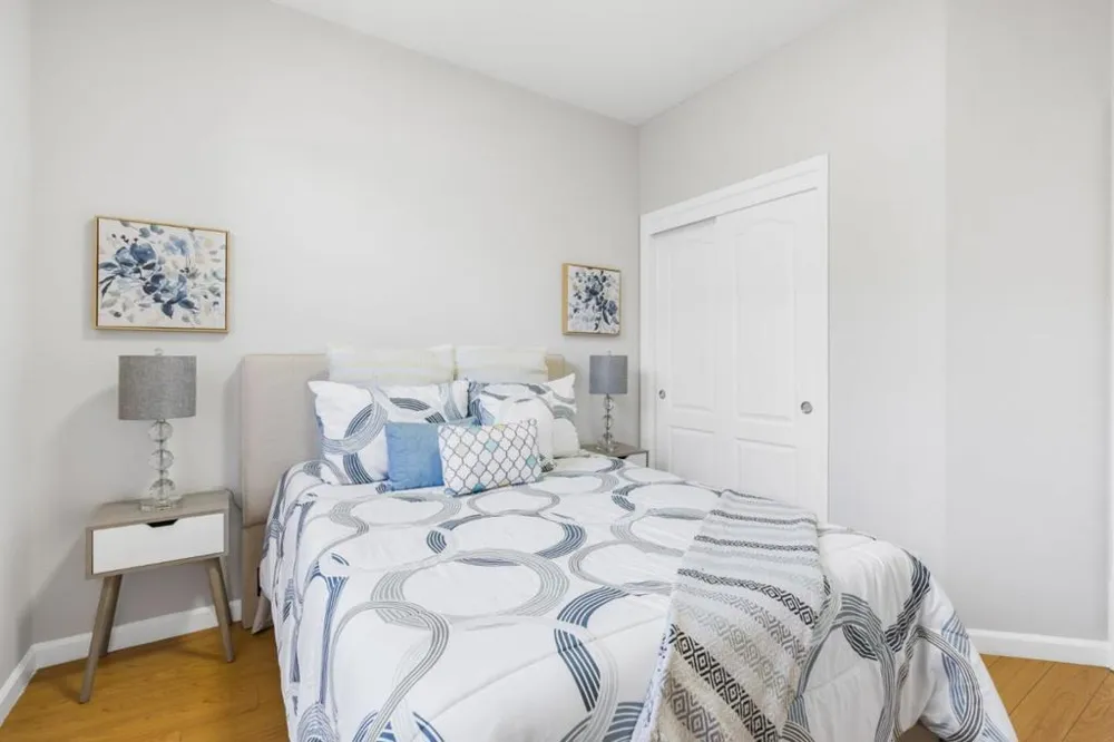 1901 Garzoni Place Santa Clara, CA 95054