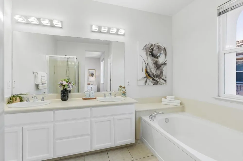 1901 Garzoni Place Santa Clara, CA 95054