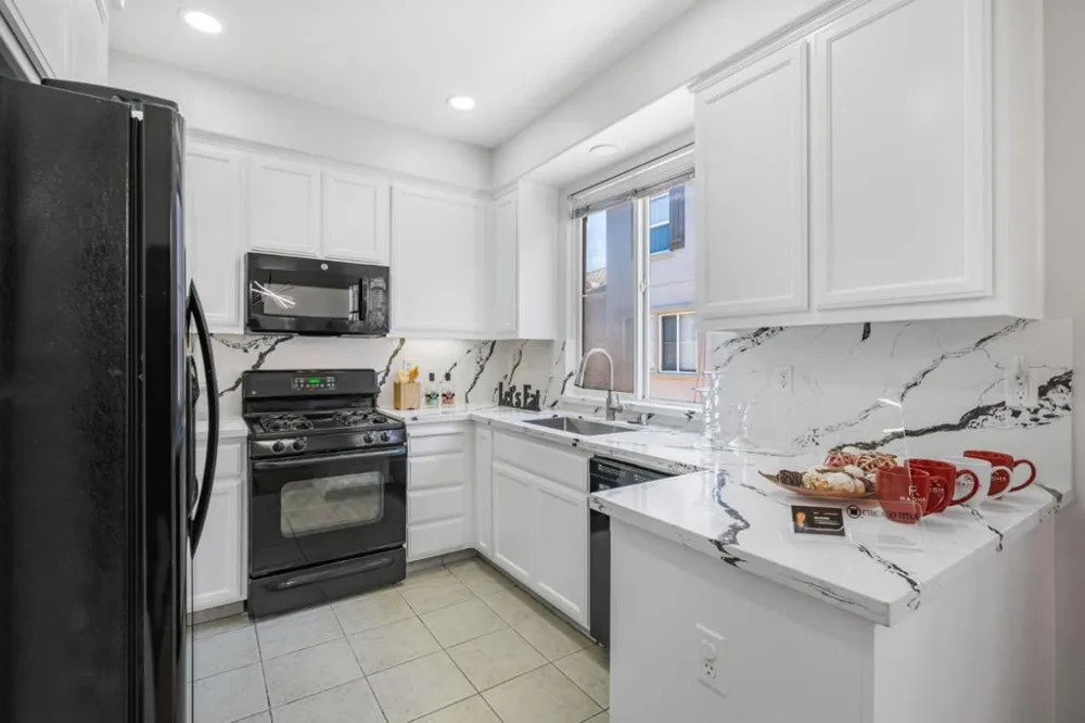 1901 Garzoni Place Santa Clara, CA 95054