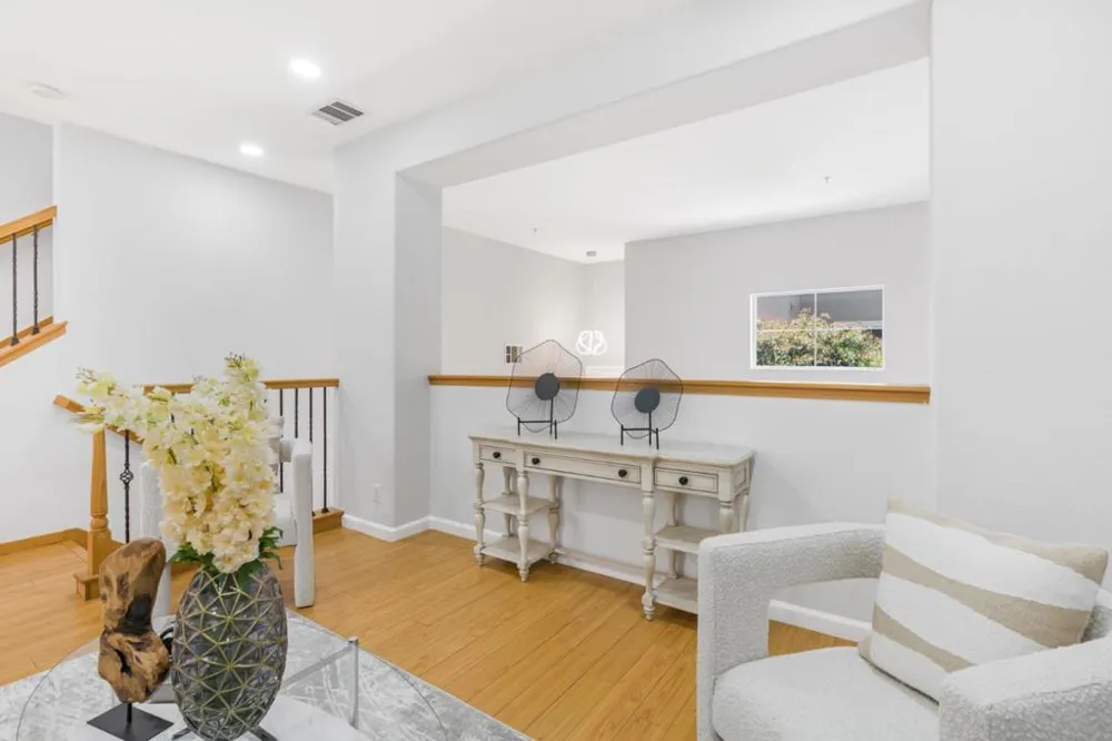 1901 Garzoni Place Santa Clara, CA 95054