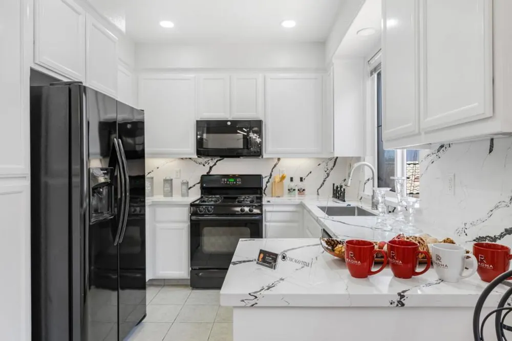 1901 Garzoni Place Santa Clara, CA 95054