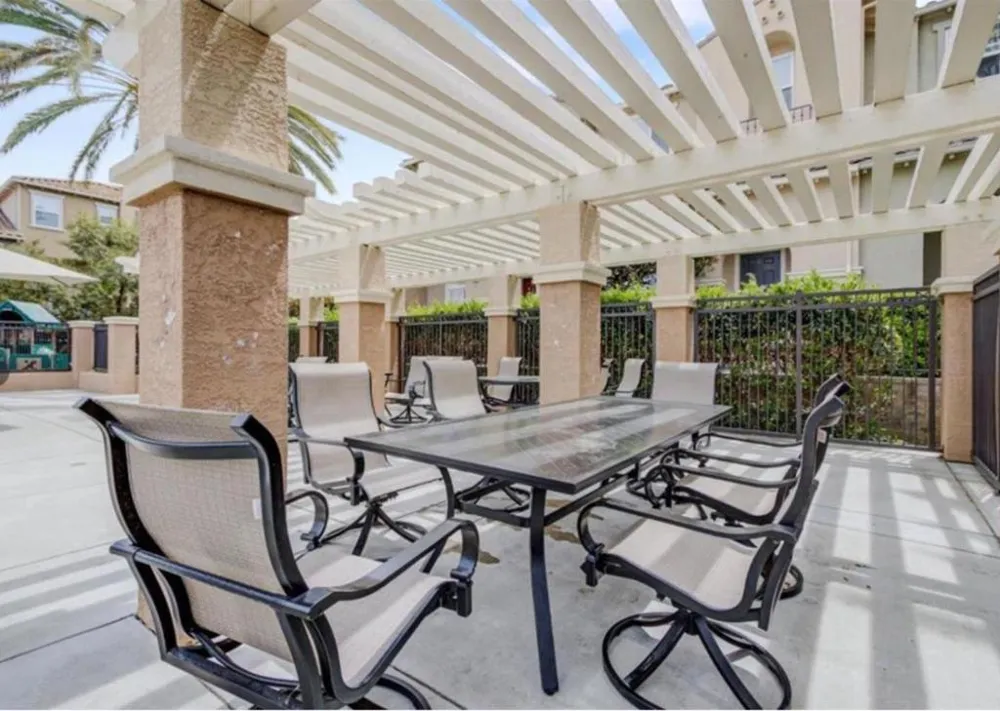 1901 Garzoni Place Santa Clara, CA 95054