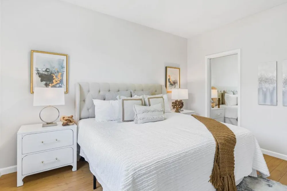 1901 Garzoni Place Santa Clara, CA 95054