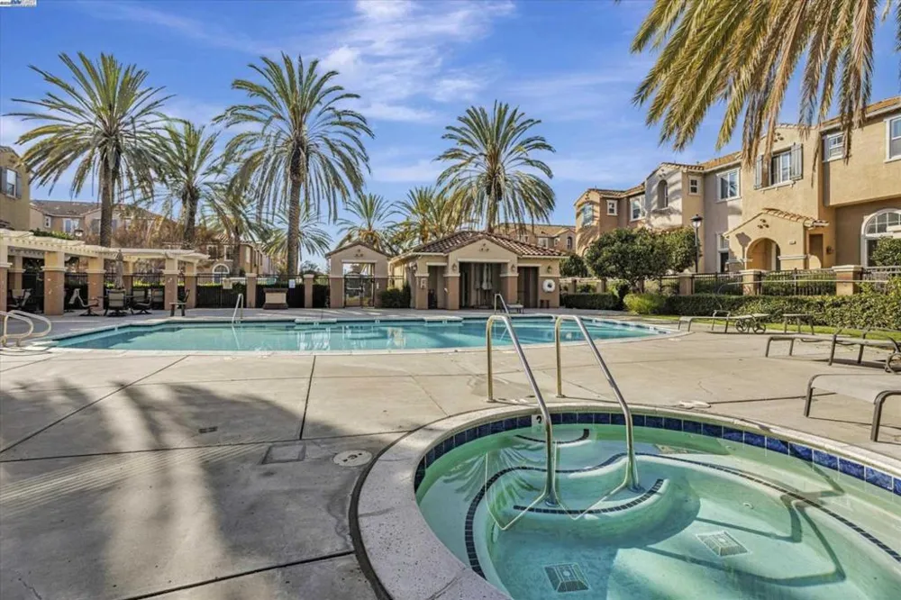 1901 Garzoni Place Santa Clara, CA 95054