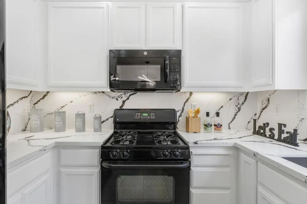 1901 Garzoni Place Santa Clara, CA 95054