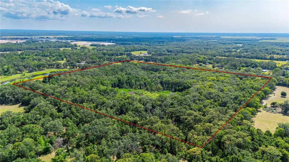 BRADLEY DRIVE Dade City, FL 33525