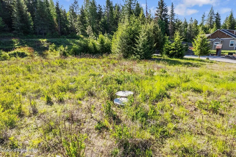 65 Beacon Hill Road Cocolalla, ID 83813