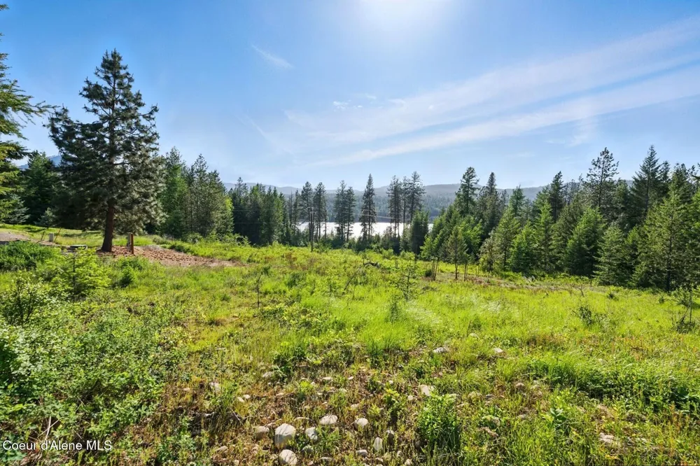 66 Beacon Hill Road Cocolalla, ID 83813
