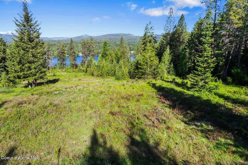 66 Beacon Hill Road Cocolalla, ID 83813