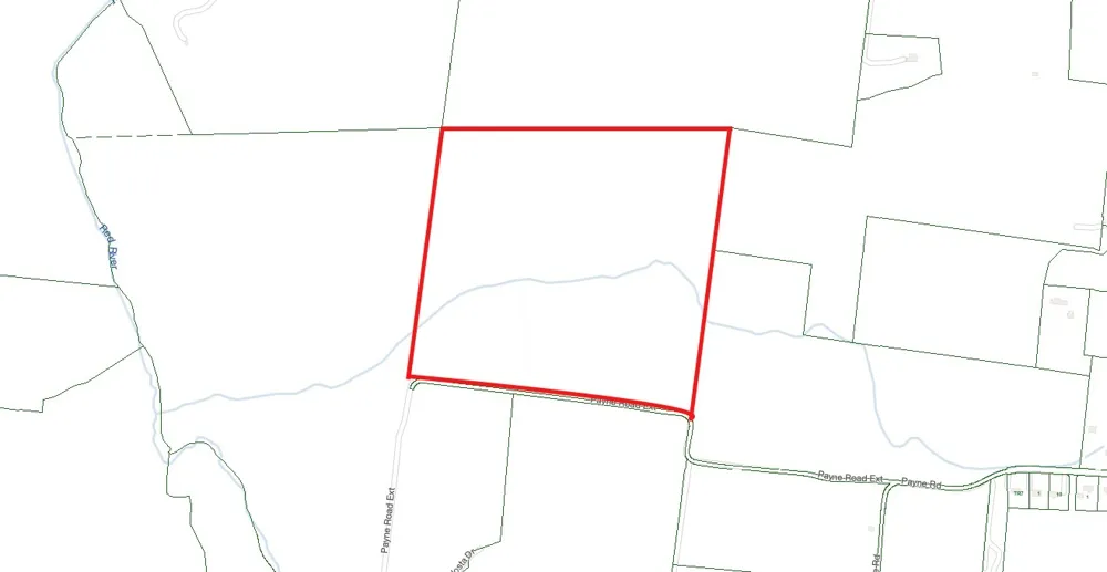 0 Payne Rd Ext Portland, TN 37148