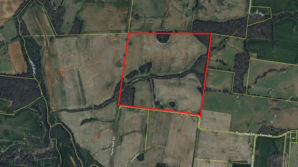 0 Payne Rd Ext Portland, TN 37148