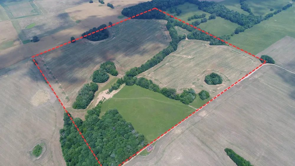 0 Payne Rd Ext Portland, TN 37148