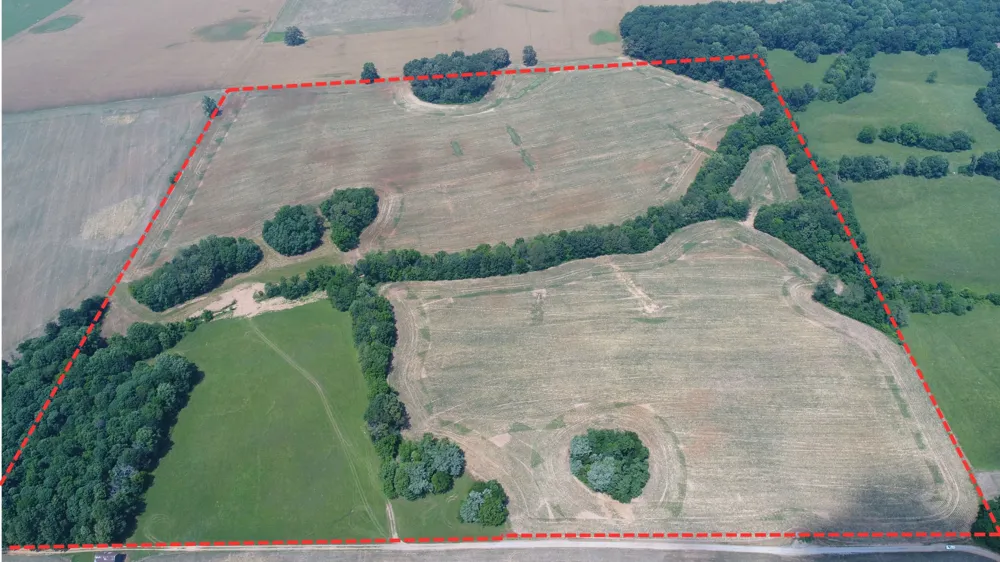 0 Payne Rd Ext Portland, TN 37148