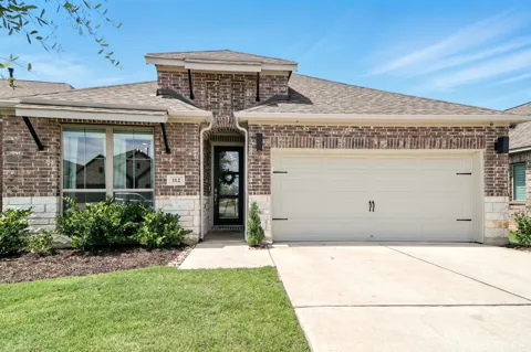 112 Rosemary Court