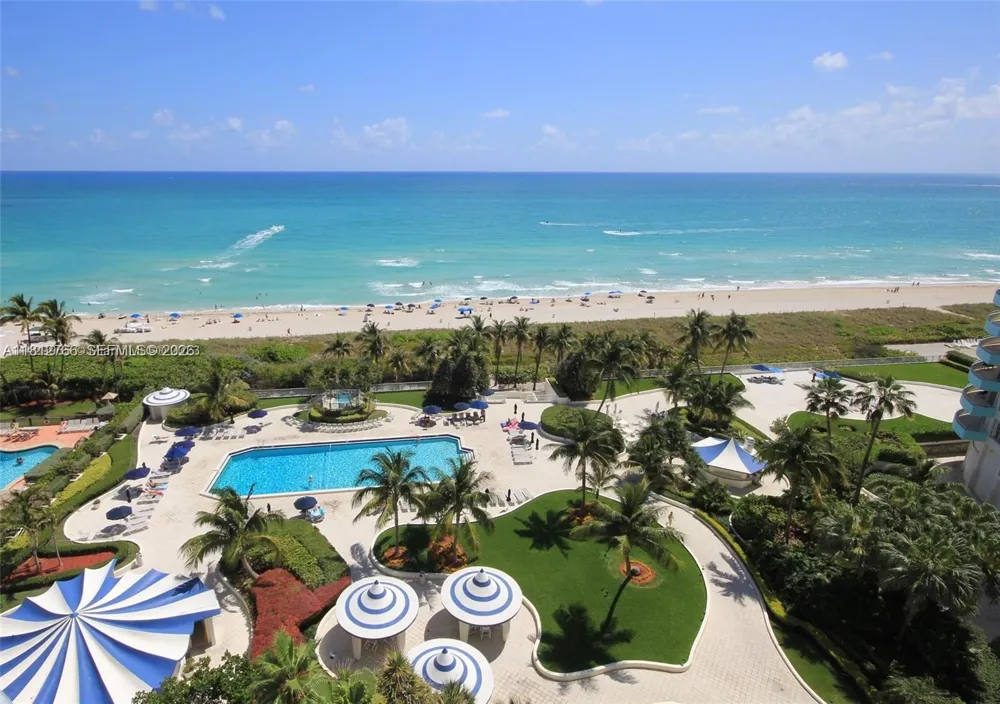 5161 Collins Ave #315 Miami Beach, FL 33140