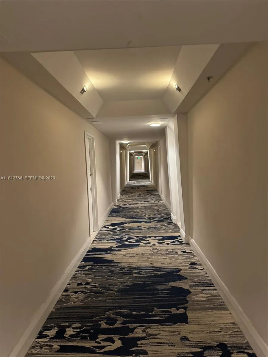 5161 Collins Ave #315 Miami Beach, FL 33140