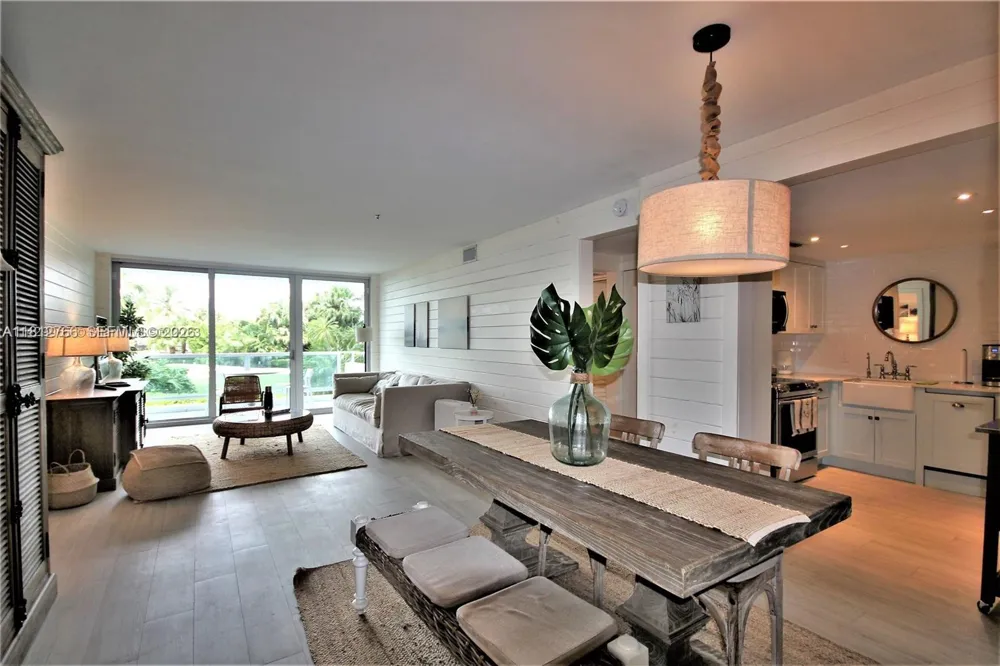 5161 Collins Ave #315 Miami Beach, FL 33140
