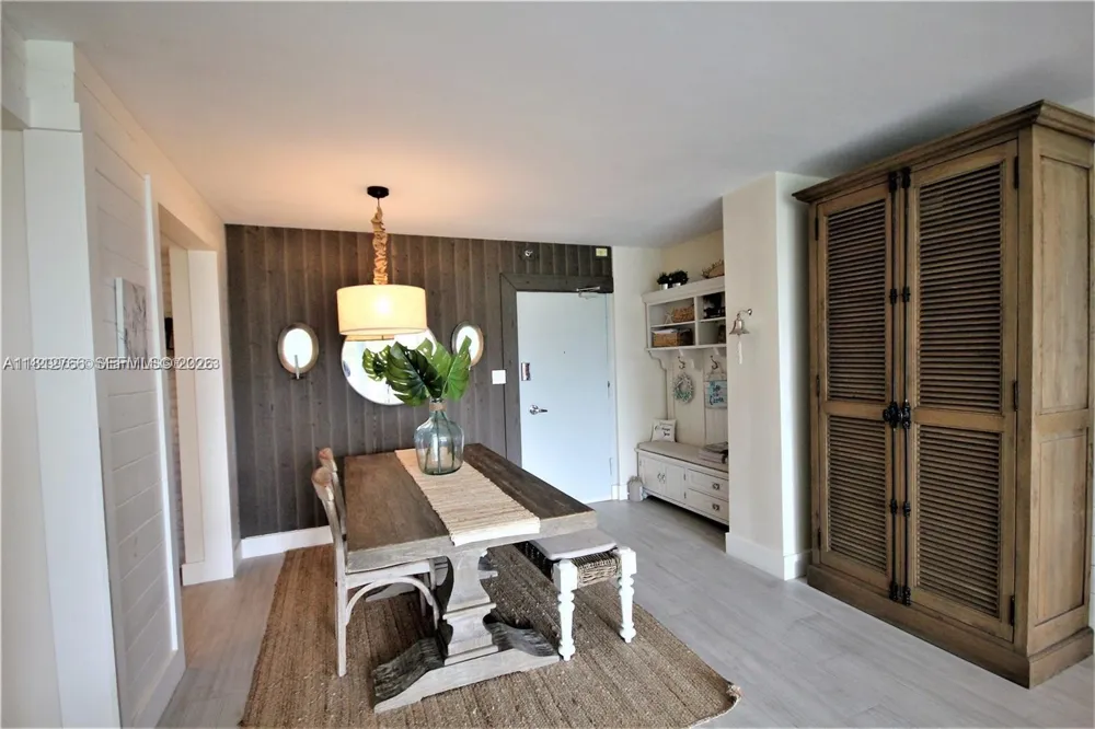 5161 Collins Ave #315 Miami Beach, FL 33140