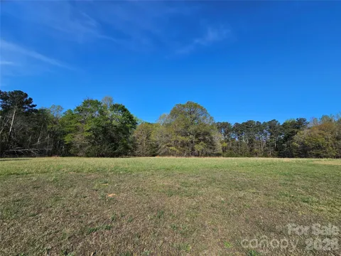 Lot 9 Elliott Road