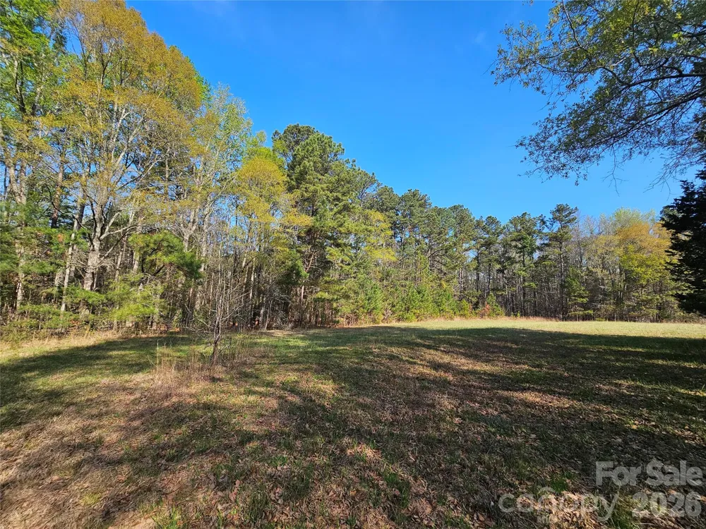 Lot 9 Elliott Road Richburg, SC 29729